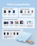 https://chube.vn/pin-du-phong-magsafe-iphone-apple-watch-innostyle-powermag-duo-2-in-1-10000-mah