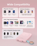 https://chube.vn/pin-du-phong-magsafe-iphone-apple-watch-innostyle-powermag-duo-2-in-1-10000-mah