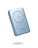 Pin Dự Phòng Innostyle PowerMag Slim 10000mAh (IM20PD)