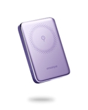 Pin Dự Phòng Innostyle PowerMag Slim 10000mAh (IM20PD)