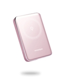 Pin Dự Phòng Innostyle PowerMag Slim 10000mAh (IM20PD)