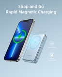 https://chube.vn/pin-du-phong-innostyle-powermag-slim-10000mah-im20pd