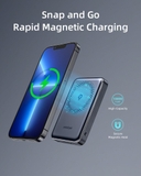 https://chube.vn/pin-du-phong-innostyle-powermag-slim-10000mah-im20pd