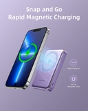 https://chube.vn/pin-du-phong-innostyle-powermag-slim-10000mah-im20pd