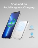 https://chube.vn/pin-du-phong-innostyle-powermag-slim-10000mah-im20pd