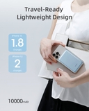 https://chube.vn/pin-du-phong-innostyle-powermag-slim-10000mah-im20pd