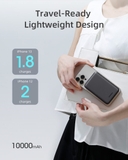 https://chube.vn/pin-du-phong-innostyle-powermag-slim-10000mah-im20pd