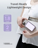 https://chube.vn/pin-du-phong-innostyle-powermag-slim-10000mah-im20pd