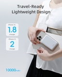 https://chube.vn/pin-du-phong-innostyle-powermag-slim-10000mah-im20pd