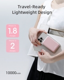 https://chube.vn/pin-du-phong-innostyle-powermag-slim-10000mah-im20pd
