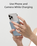https://chube.vn/pin-du-phong-innostyle-powermag-slim-10000mah-im20pd