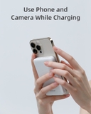 https://chube.vn/pin-du-phong-innostyle-powermag-slim-10000mah-im20pd