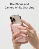https://chube.vn/pin-du-phong-innostyle-powermag-slim-10000mah-im20pd