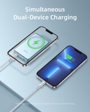 https://chube.vn/pin-du-phong-innostyle-powermag-slim-10000mah-im20pd