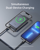 https://chube.vn/pin-du-phong-innostyle-powermag-slim-10000mah-im20pd
