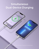 https://chube.vn/pin-du-phong-innostyle-powermag-slim-10000mah-im20pd