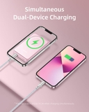 https://chube.vn/pin-du-phong-innostyle-powermag-slim-10000mah-im20pd