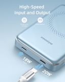 https://chube.vn/pin-du-phong-innostyle-powermag-slim-10000mah-im20pd