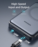 https://chube.vn/pin-du-phong-innostyle-powermag-slim-10000mah-im20pd
