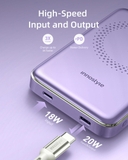 https://chube.vn/pin-du-phong-innostyle-powermag-slim-10000mah-im20pd