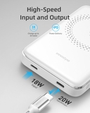 https://chube.vn/pin-du-phong-innostyle-powermag-slim-10000mah-im20pd