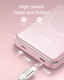 https://chube.vn/pin-du-phong-innostyle-powermag-slim-10000mah-im20pd