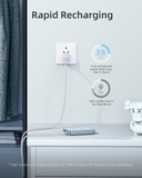 https://chube.vn/pin-du-phong-innostyle-powermag-slim-10000mah-im20pd