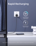 https://chube.vn/pin-du-phong-innostyle-powermag-slim-10000mah-im20pd