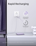 https://chube.vn/pin-du-phong-innostyle-powermag-slim-10000mah-im20pd