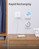 https://chube.vn/pin-du-phong-innostyle-powermag-slim-10000mah-im20pd