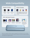https://chube.vn/pin-du-phong-innostyle-powermag-slim-10000mah-im20pd