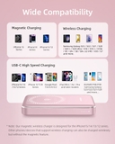 https://chube.vn/pin-du-phong-innostyle-powermag-slim-10000mah-im20pd
