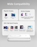 https://chube.vn/pin-du-phong-innostyle-powermag-slim-10000mah-im20pd