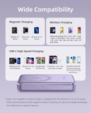 https://chube.vn/pin-du-phong-innostyle-powermag-slim-10000mah-im20pd
