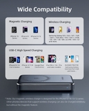 https://chube.vn/pin-du-phong-innostyle-powermag-slim-10000mah-im20pd