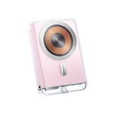 https://chube.vn/sac-du-phong-innostyle-transimag-10000mah