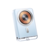 https://chube.vn/sac-du-phong-innostyle-transimag-10000mah