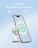 https://chube.vn/sac-du-phong-innostyle-transimag-10000mah