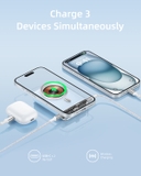 https://chube.vn/sac-du-phong-innostyle-transimag-10000mah