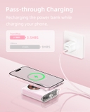 https://chube.vn/sac-du-phong-innostyle-transimag-10000mah
