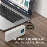 https://chube.vn/pin-sac-du-phong-baseus-amblight-digital-display-18w