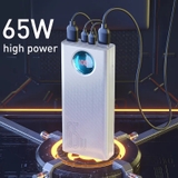https://chube.vn/pin-sac-du-phong-baseus-amblight-digital-display-18w