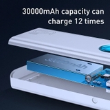 https://chube.vn/pin-sac-du-phong-baseus-amblight-digital-display-18w