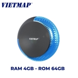 android-box-o-to-vietmap-bs10-dan-duong-vietmap-live