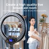 https://chube.vn/den-livestream-rtako-ar-gtb01-ring-light-18-22-inches-ring-light-with-3-phone-holders