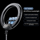 https://chube.vn/den-livestream-rtako-ar-gtb01-ring-light-18-22-inches-ring-light-with-3-phone-holders