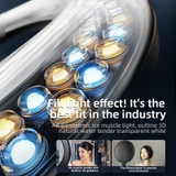 https://chube.vn/den-livestream-rtako-ar-gtb01-ring-light-18-22-inches-ring-light-with-3-phone-holders