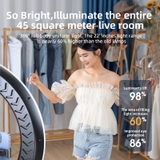 https://chube.vn/den-livestream-rtako-ar-gtb01-ring-light-18-22-inches-ring-light-with-3-phone-holders