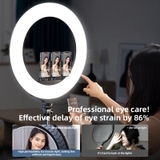 https://chube.vn/den-livestream-rtako-ar-gtb01-ring-light-18-22-inches-ring-light-with-3-phone-holders