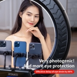 https://chube.vn/den-livestream-rtako-ar-gtb01-ring-light-18-22-inches-ring-light-with-3-phone-holders